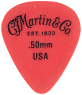 Martin Picks