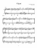 Michael Boyd, Duets for Beginning Guitar