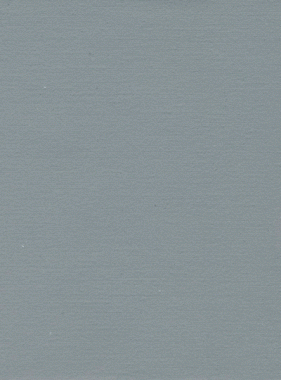 MicroMesh 2400 grade, one sheet