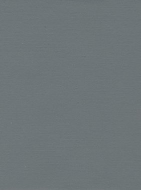 MicroMesh 6000 grade, one sheet