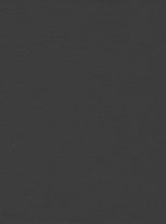 Micromesh on Double Sided Foam Black Pad 2400 grade, one pad