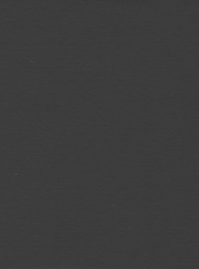 Micromesh on Double Sided Foam Black Pad 2400 grade, one pad