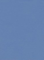 Micromesh on Double Sided Foam Blue Pad 8000 grade, one pad