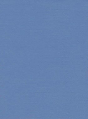 Micromesh on Double Sided Foam Blue Pad 8000 grade, one pad