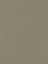 Micromesh on Double Sided Foam Grey Pad 3200 grade, one pad