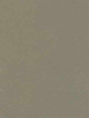 Micromesh on Double Sided Foam Grey Pad 3200 grade, one pad