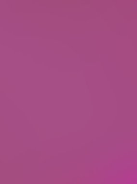 Micromesh on Double Sided Foam Pink Pad 12000 grade, one pad