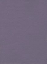 Micromesh on Double Sided Foam Purple Pad 6000 grade, one pad