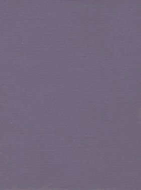 Micromesh on Double Sided Foam Purple Pad 6000 grade, one pad