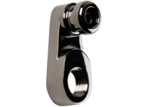 Music Nomad Acousti-Lok Strap Lock Adapter