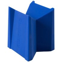 Music Nomad Cradle Cube | String Instrument Neck Support