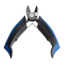 Music Nomad GRIP Cutter – Premium String Cutter