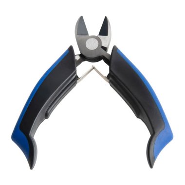 Music Nomad GRIP Cutter – Premium String Cutter