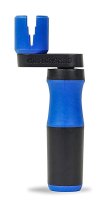 Music Nomad GRIP Winder MN221