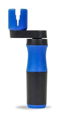 Music Nomad GRIP Winder MN221