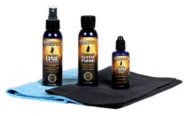 Music Nomad Premium Guitar Care System