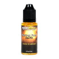 Music Nomad String Fuel - Refill