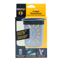 Music Nomad The Humitar - Instrument Case Humidifier
