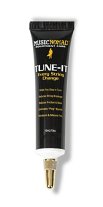Music Nomad TUNE-IT - String Instrument Lubricant