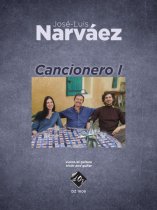 Narvaez | Cancionero I for guitar & violin