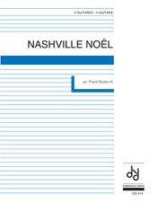 Nashville Noel