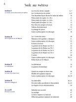 Navarra | Precis de theorie musicale, vol. 9 for piano