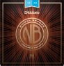 Nickel Bronze