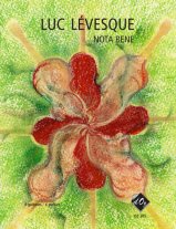 Nota Bene - Classical for 5 or more Guitars