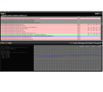 NUGEN Audio - AMB MXF Module - Download