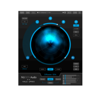 NUGEN Audio - Halo Upmix - Download