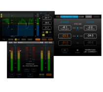 NUGEN Audio - Loudness Toolkit 2.8 - Download