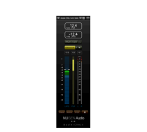 NUGEN Audio - MasterCheck - Download