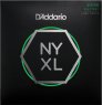 NYXL