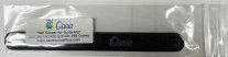 Oasis OH-19B Coarse Nail Shaper for Guitarists