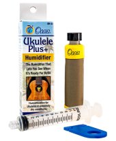 Oasis OH-32 Ukulele Plus+ Humidifier