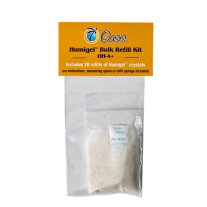 Oasis OH-4+ Humigel Bulk Refill Kit