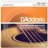 Phosphor Bronze