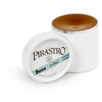 Pirastro Bass Rosin - Medium
