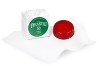 Pirastro Cello Rosin