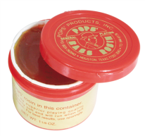 Pop's Bass Rosin