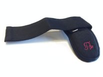 Practice Right : Wrist Alignment and Position Correction Aid, Adult