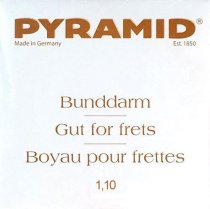 Pyramid 1,10 Fret Gut 1.10 mm