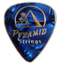 Pyramid Picks