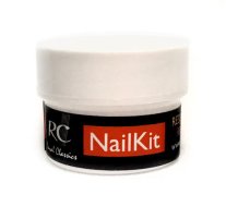 RC Strings NR45 Resin Powder