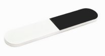 RC Strings NR70 Nail File Buffer
