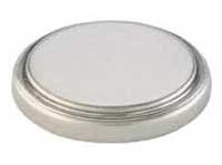 Replacement Battery for tuners and metronomes CR2430 3v
