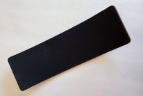Replacement Grip Pad for SageWorks Guitar Support