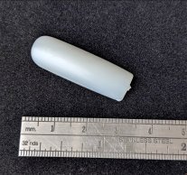 Replacement RICONAIL No. 2 - 11mm individual nail
