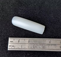 Replacement RICONAIL No. 3 - 10mm individual nail