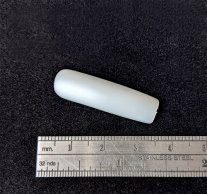 Replacement RICONAIL No. 4 - 9 mm individual nail